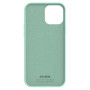 Чохол до мобільного телефона Armorstandart ICON2 Case Apple iPhone 14 Pro Max Succulent (ARM63615) Чохол до мобільного телефона Armorstandart ICON2 Case Apple iPhone 14 Pro Max Succulent (ARM63615)