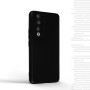 Чохол до мобільного телефона Armorstandart Matte Slim Fit Honor 90 Camera cover Black (ARM69393) Чохол до мобільного телефона Armorstandart Matte Slim Fit Honor 90 Camera cover Black (ARM69393)