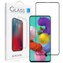 Скло захисне ACCLAB Full Glue Samsung A51 Black (1283126508608) Скло захисне ACCLAB Full Glue Samsung A51 Black (1283126508608)