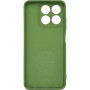 Чохол до мобільного телефона Armorstandart ICON ZTE Blade A35 4G / A55 4G Camera cover Green (ARM83817) Чохол до мобільного телефона Armorstandart ICON ZTE Blade A35 4G / A55 4G Camera cover Green (ARM83817)