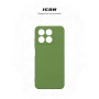 Чохол до мобільного телефона Armorstandart ICON ZTE Blade A35 4G / A55 4G Camera cover Green (ARM83817) Чохол до мобільного телефона Armorstandart ICON ZTE Blade A35 4G / A55 4G Camera cover Green (ARM83817)