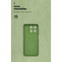 Чохол до мобільного телефона Armorstandart ICON ZTE Blade A35 4G / A55 4G Camera cover Green (ARM83817) Чохол до мобільного телефона Armorstandart ICON ZTE Blade A35 4G / A55 4G Camera cover Green (ARM83817)