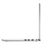 Ноутбук Dell Pro 16 (BTO107_PC16250_UA) Ноутбук Dell Pro 16 (BTO107_PC16250_UA)