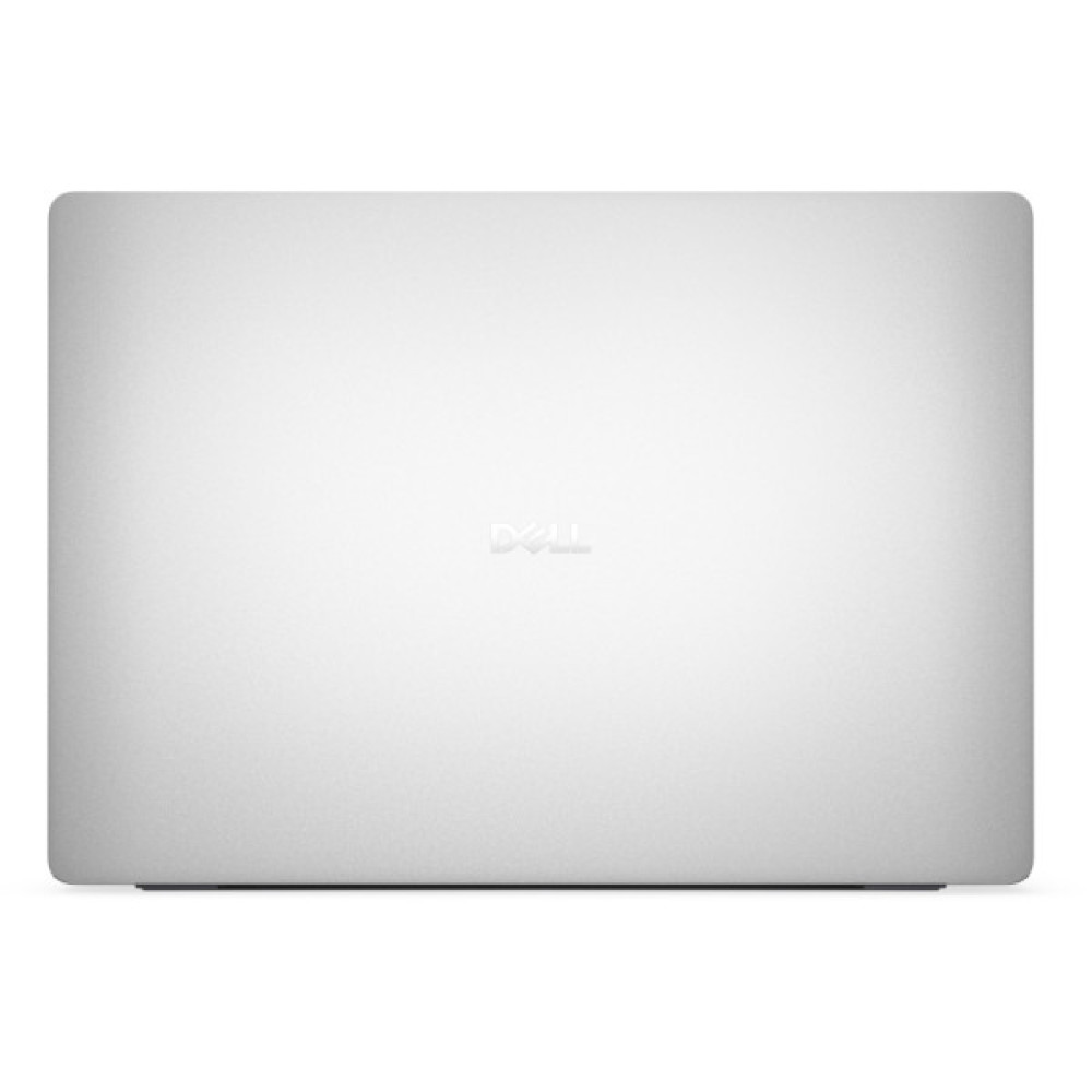 Ноутбук Dell Pro 16 (BTO107_PC16250_UA) Ноутбук Dell Pro 16 (BTO107_PC16250_UA)