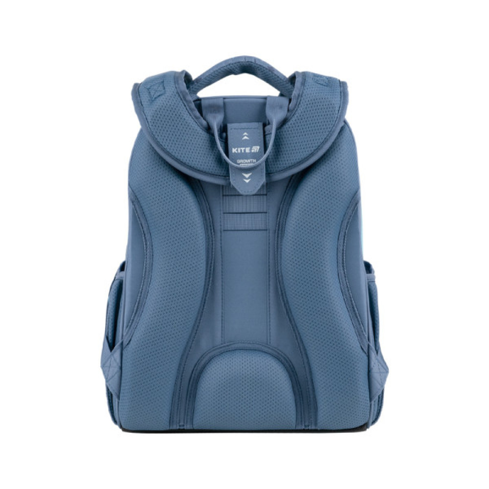 Портфель Kite Education 531 Studio Pets (SP25-531M)