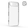 Чохол до мобільного телефона Armorstandart Air Apple iPhone 17 Air Clear (ARM86226) Чохол до мобільного телефона Armorstandart Air Apple iPhone 17 Air Clear (ARM86226)