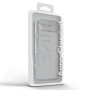Чохол до мобільного телефона Armorstandart Air Apple iPhone 17 Air Clear (ARM86226) Чохол до мобільного телефона Armorstandart Air Apple iPhone 17 Air Clear (ARM86226)
