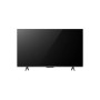 Телевізор TCL 43T7B Телевізор TCL 43T7B