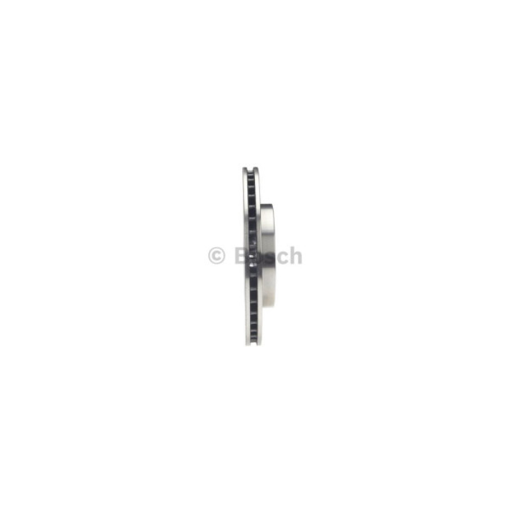 Гальмівний диск Bosch 0 986 479 685