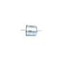 Фільтр паливний Bosch F026403030 Фільтр паливний Bosch F026403030