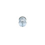 Фільтр паливний Bosch F026403030 Фільтр паливний Bosch F026403030