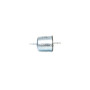 Фільтр паливний Bosch F026403030 Фільтр паливний Bosch F026403030