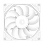 Кулер до корпусу ID-Cooling TF-9215-W Кулер до корпусу ID-Cooling TF-9215-W