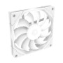 Кулер до корпусу ID-Cooling TF-9215-W Кулер до корпусу ID-Cooling TF-9215-W