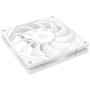 Кулер до корпусу ID-Cooling TF-9215-W Кулер до корпусу ID-Cooling TF-9215-W