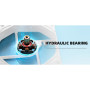 Кулер до корпусу ID-Cooling TF-9215-W Кулер до корпусу ID-Cooling TF-9215-W