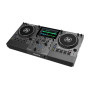 DJ-контролер Numark Mixstream Pro Go