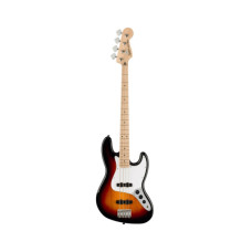 Бас-гітара Squier by Fender Affinity Series Jazz Bass MN 3-Color Sunburst (231519)