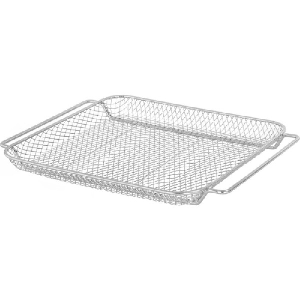 Електропіч ECG ET 2001B Airfry