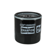 Фільтр масляний Champion COF100609S