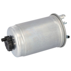 Фільтр паливний Blue Print ADV182355