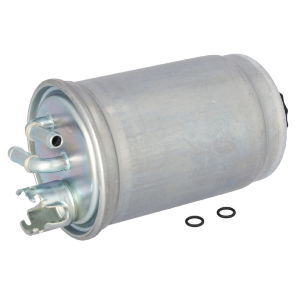 Фільтр паливний Blue Print ADV182355