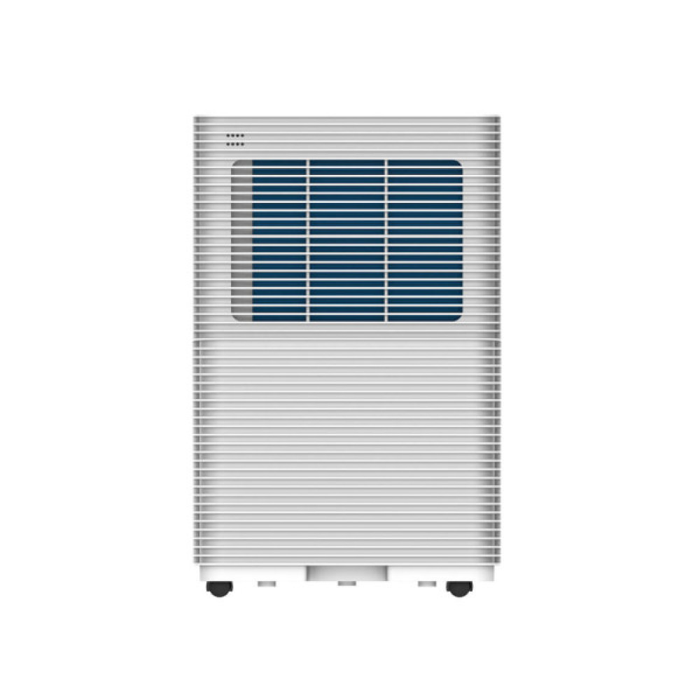 Осушувач повітря Cooper&Hunter CH-D008WD9-16LDWF