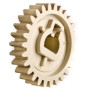 Шестерня HP LJ 3005 (RU5-0964) Patron (GEAR-HP-RU5-0964-PN) Шестерня HP LJ 3005 (RU5-0964) Patron (GEAR-HP-RU5-0964-PN)