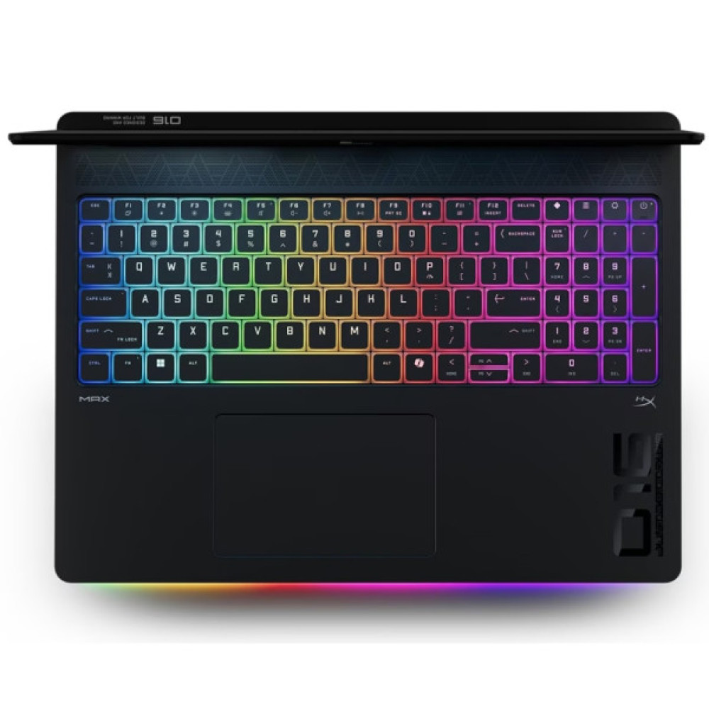 Ноутбук HP OMEN MAX 16-ah0044ua (D06H7EA)