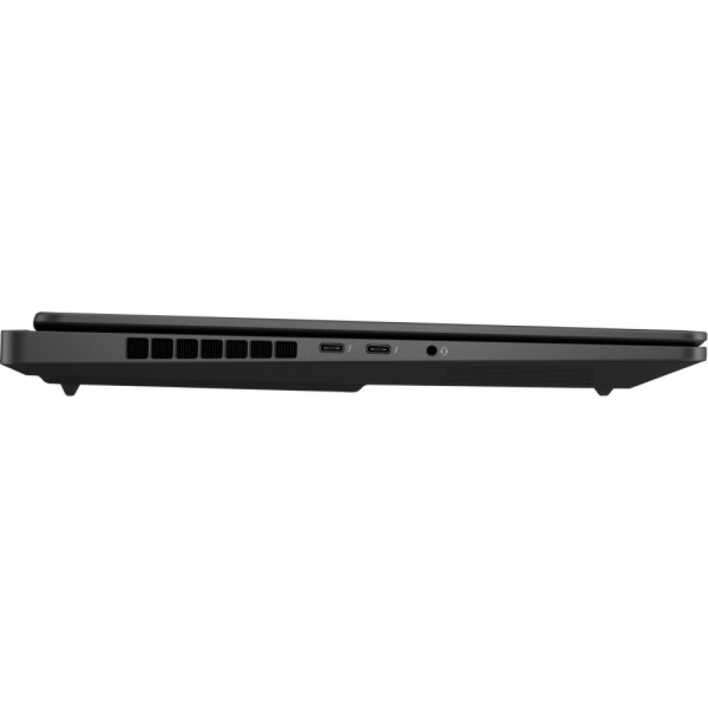 Ноутбук HP OMEN MAX 16-ah0044ua (D06H7EA)
