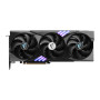 Відеокарта MSI GeForce RTX5060Ti 16Gb GAMING TRIO OC (RTX 5060 Ti 16G GAMING TRIO OC)