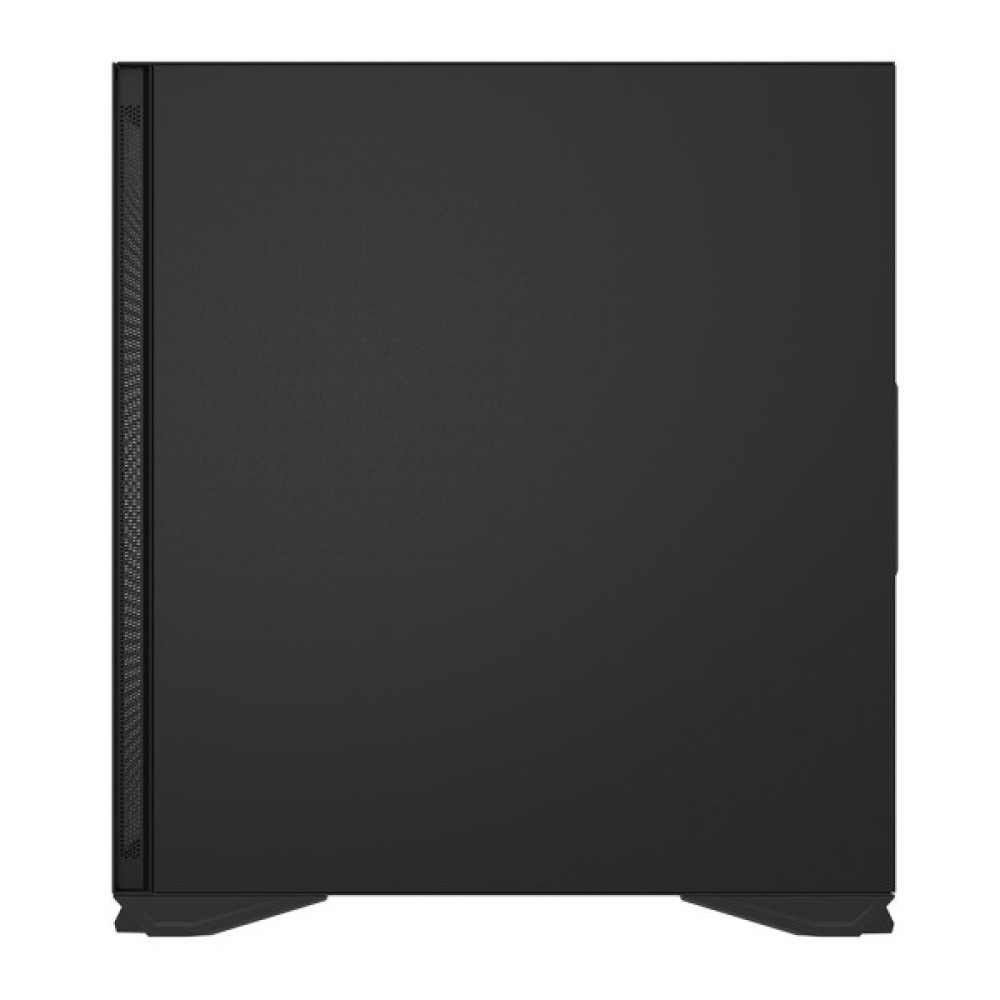 Корпус для ПК DARKFLASH DLM200 BLACK