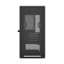 Корпус для ПК DARKFLASH DLM200 BLACK