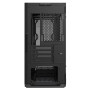 Корпус для ПК DARKFLASH DLM200 BLACK