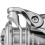 Котушка Select Chrome 2000S 6+1BB (1870.78.00) Котушка Select Chrome 2000S 6+1BB (1870.78.00)