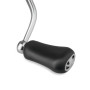 Котушка Select Chrome 2000S 6+1BB (1870.78.00) Котушка Select Chrome 2000S 6+1BB (1870.78.00)
