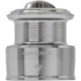 Котушка Select Chrome 2000S 6+1BB (1870.78.00) Котушка Select Chrome 2000S 6+1BB (1870.78.00)