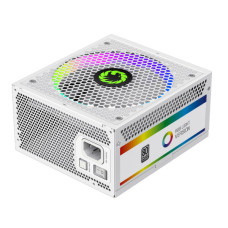GAMEMAX RGB-1300 WH (ATX3.1 PCIe5.1)