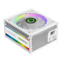 GAMEMAX RGB-1300 WH (ATX3.1 PCIe5.1)