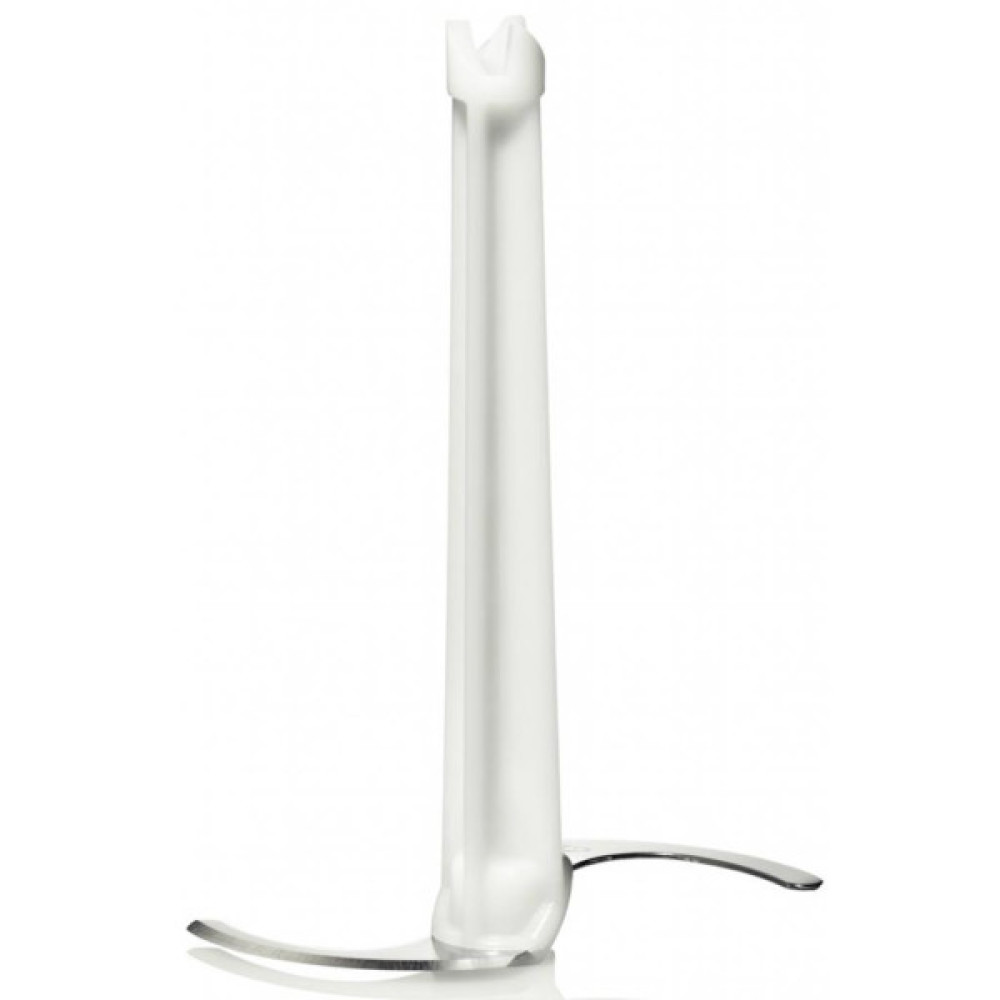 Подрібнювач Bosch MMR 08 A 1 (MMR08A1)