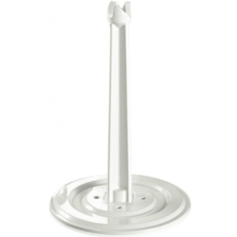 Подрібнювач Bosch MMR 08 A 1 (MMR08A1)