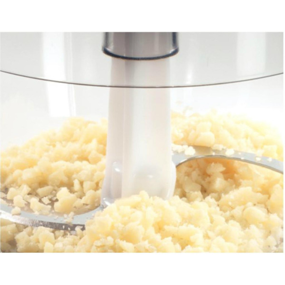 Подрібнювач Bosch MMR 08 A 1 (MMR08A1)