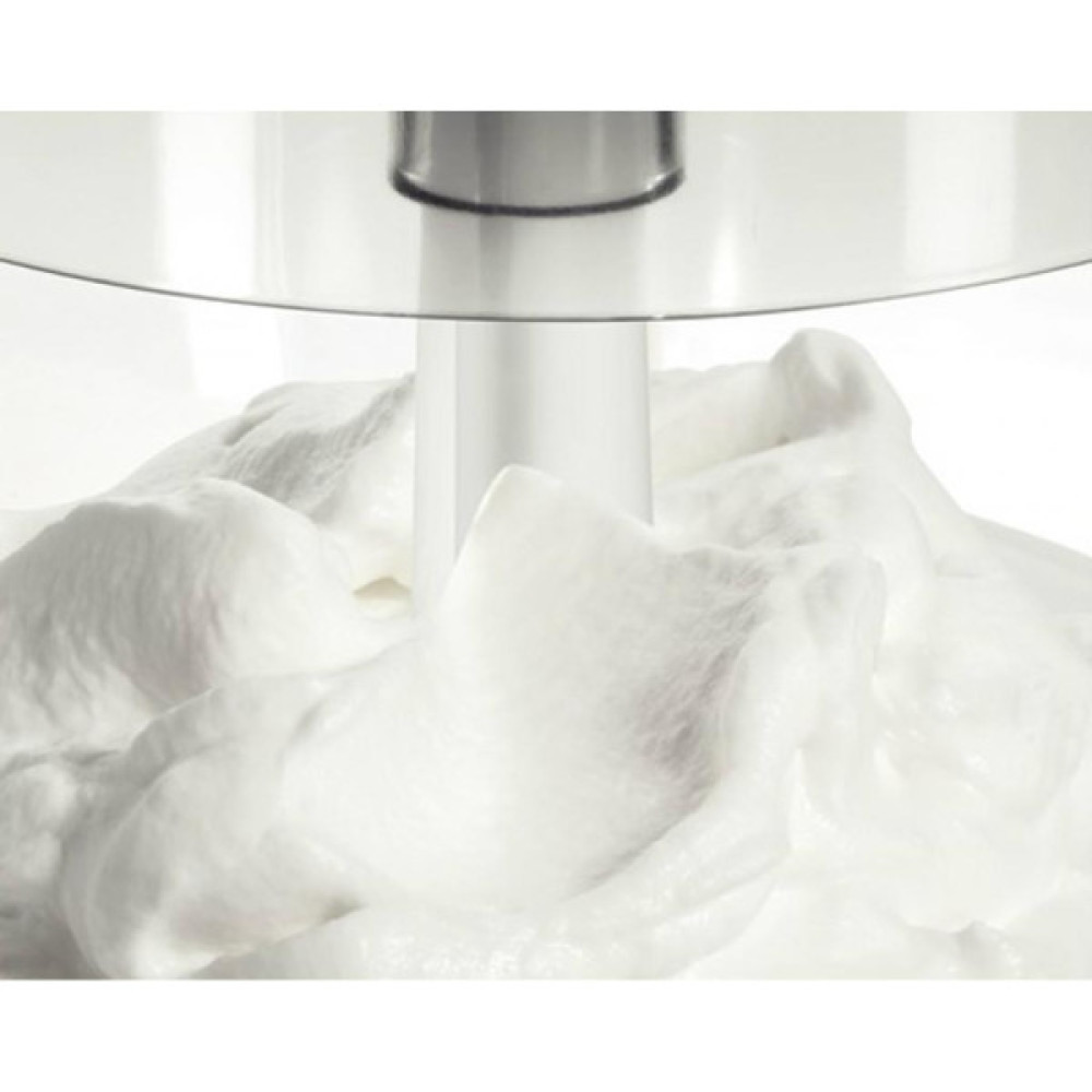 Подрібнювач Bosch MMR 08 A 1 (MMR08A1)