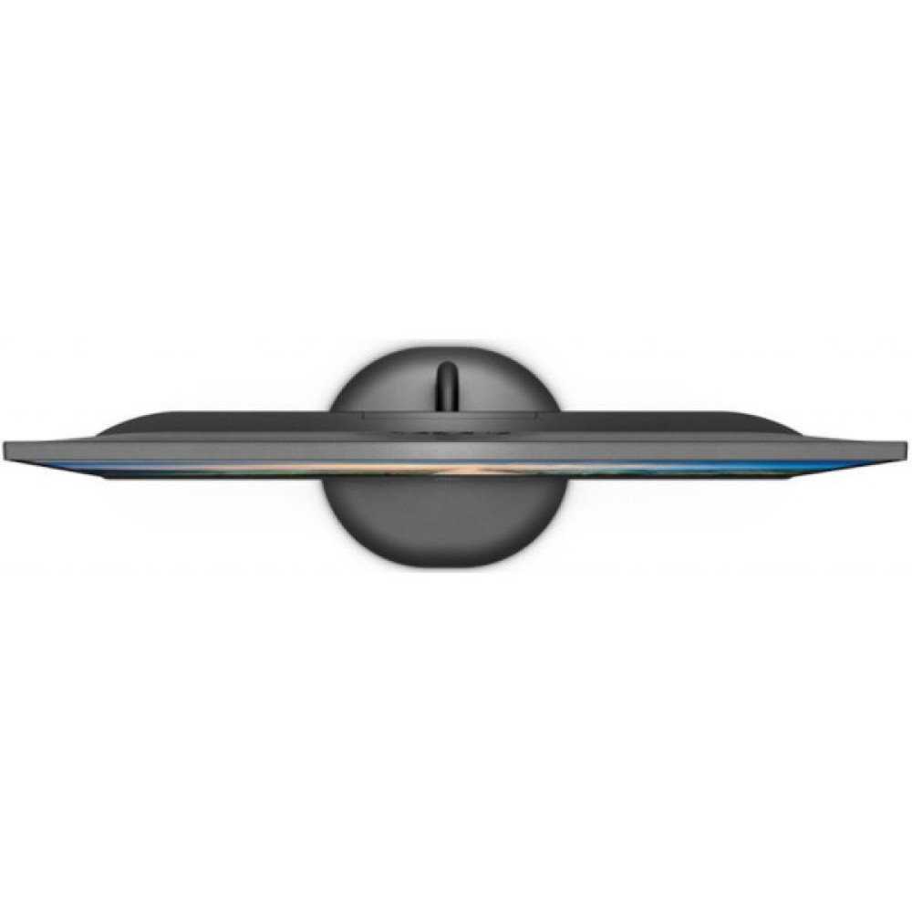 Монітор AOC Q24V4EA