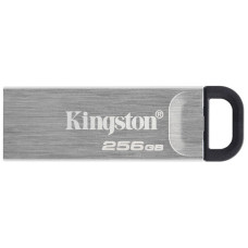 Накопичувач Kingston  256GB USB 3.2 Type-A Gen1 DT Kyson
