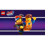 Гра Nintendo Lego Movie 2 Videogame, картридж (5051892220101)