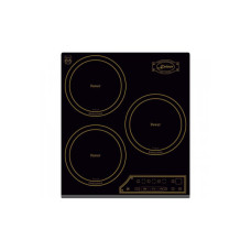 Варочна поверхня Kaiser KCT4795FIAD