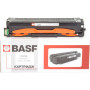 Картридж BASF Samsung CLP-415, CLX-4195 аналог CLT-Y504S (KT-Y504S) Картридж BASF Samsung CLP-415, CLX-4195 аналог CLT-Y504S (KT-Y504S)