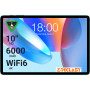 Планшет Teclast P33T 10.1 3/64Gb Wi-Fi Blue (6940709688014)