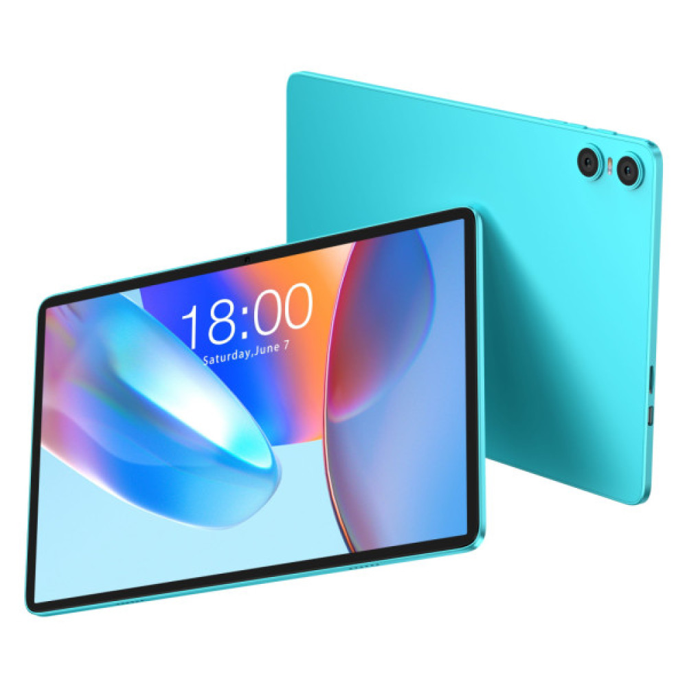 Планшет Teclast P33T 10.1 3/64Gb Wi-Fi Blue (6940709688014)